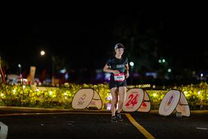 BIB: 
                            <button type="button" onclick="openModal(26550070)" class="btn btn-primary btn-sm float-right btn-popup" data-toggle="modal" data-target=".modal-high-quality">
                        <i class="fas fa-shopping-cart"></i> Add to Cart
                    </button>
                                            <button type="button" onclick="isThisMe(26550070, true)" class="btn btn-success btn-sm float-right btn-popup btn-isme hidden" data-toggle="tooltip" data-placement="bottom" title="นี่คือรูปของคุณใช่ไหม คลิกที่นี่เพื่อเอาเข้าอัลบั้ม">
                        <i class="fas fa-plus"></i> Add to album
                    </button>
                    <button type="button" onclick="isThisMe(26550070, false)" class="btn btn-warning btn-sm float-right btn-popup btn-isnotme hidden">
                        <i class="fas fa-ban"></i> Remove from album
                    </button>